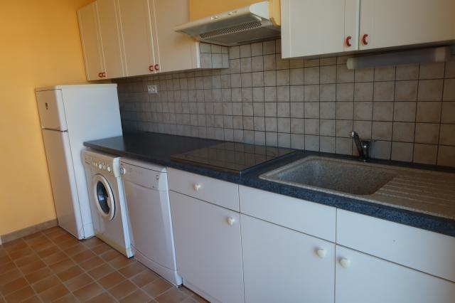 Location appartement T2 Le Puy en Velay - Photo 2