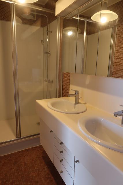 Location appartement T2 Le Puy en Velay - Photo 3