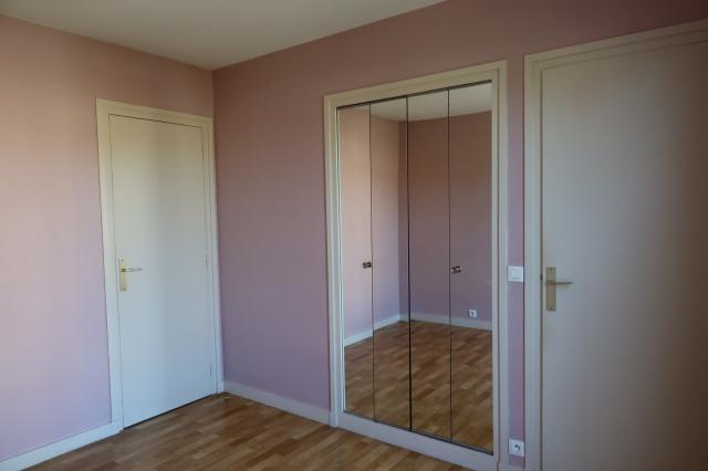 Location appartement T2 Le Puy en Velay - Photo 5