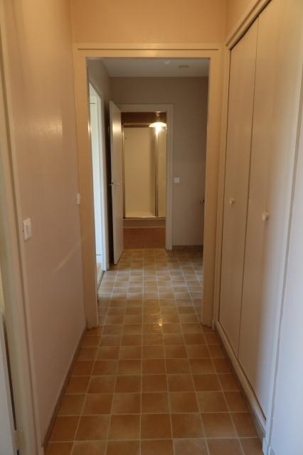 Location appartement T2 Le Puy en Velay - Photo 6