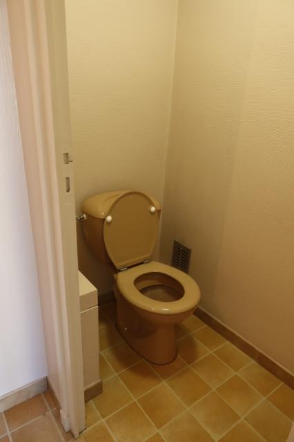 Location appartement T2 Le Puy en Velay - Photo 7
