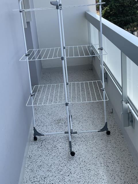 Location studio Gradignan - Photo 1