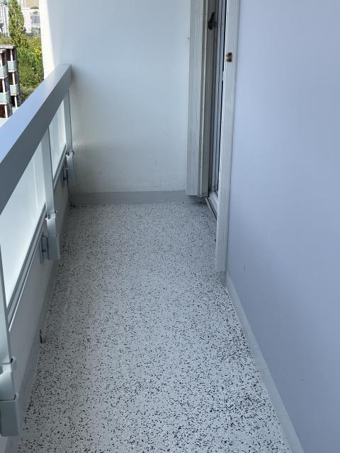 Location studio Gradignan - Photo 2