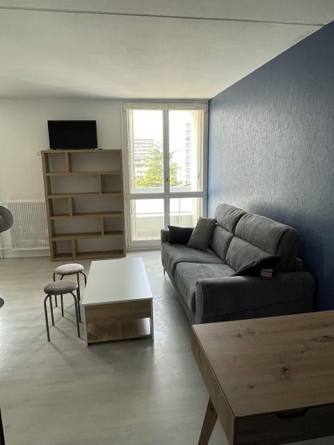 Location studio Gradignan - Photo 10