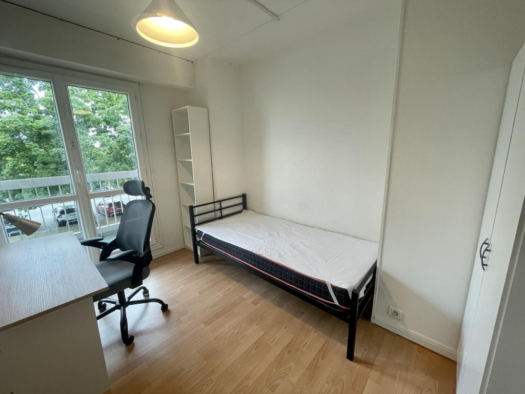 Location chambre Cergy - Photo 3
