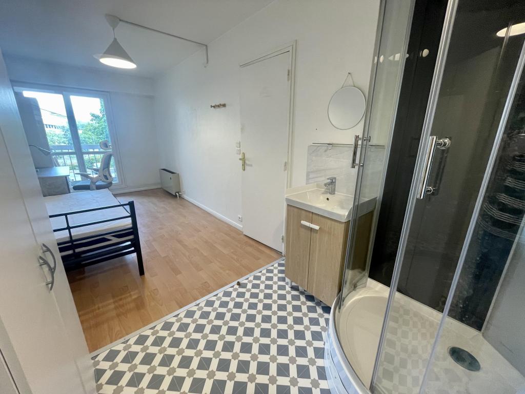 Location chambre Cergy - Photo 4