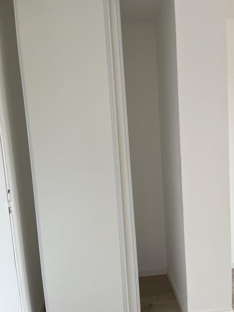 Location appartement T2 Orly - Photo 4