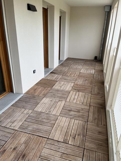 Location appartement T2 Orly - Photo 6