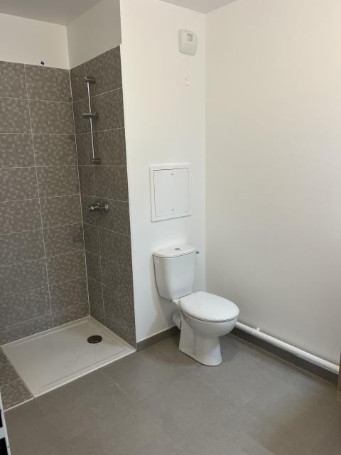 Location appartement T2 Orly - Photo 8