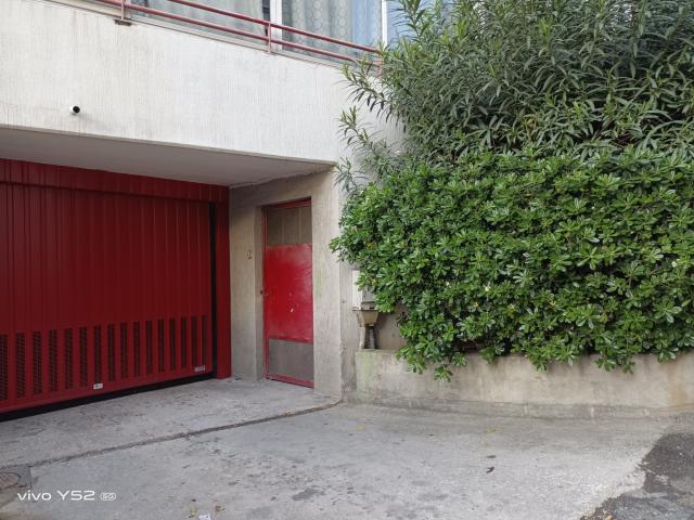 Location appartement T4 Marseille 03 - Photo 5