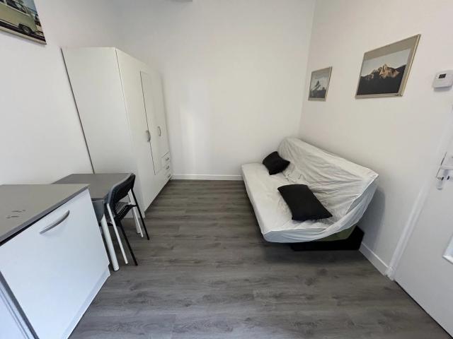 Location studio St Quentin - Photo 2