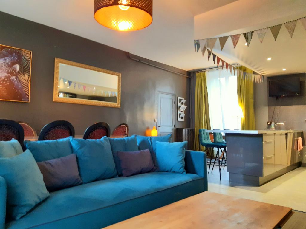 Location chambre Melun - Photo 2