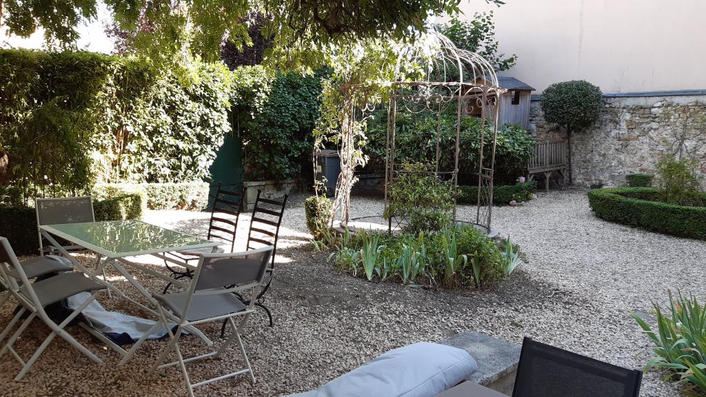 Location chambre Melun - Photo 3
