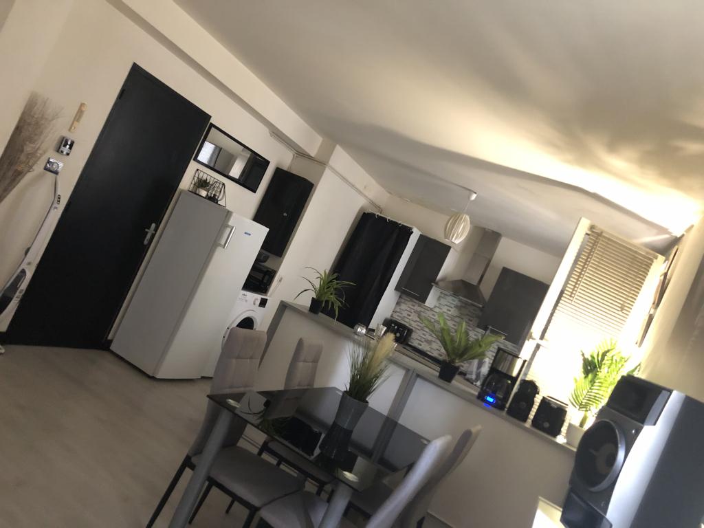 Location chambre Beziers - Photo 1