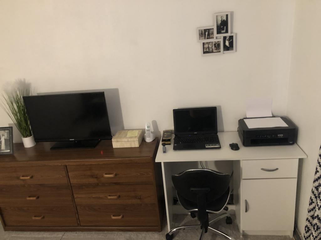 Location chambre Beziers - Photo 4