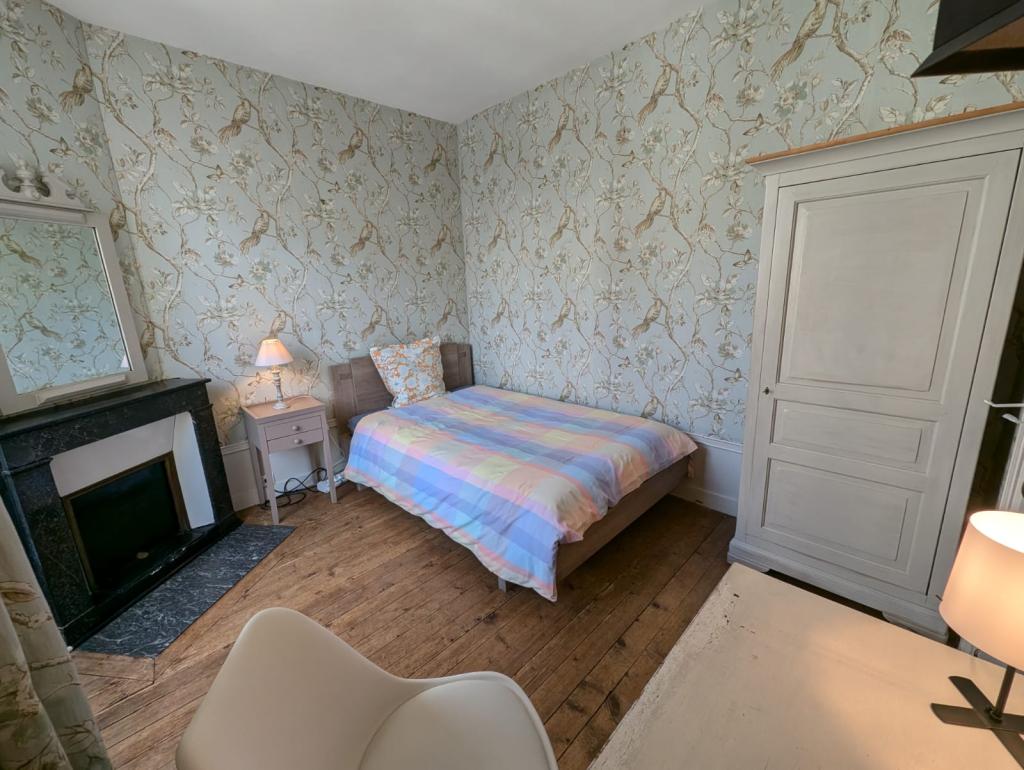 Location chambre Melun - Photo 1