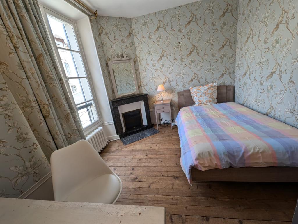 Location chambre Melun - Photo 4