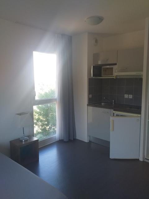 Location studio Perpignan - Photo 2
