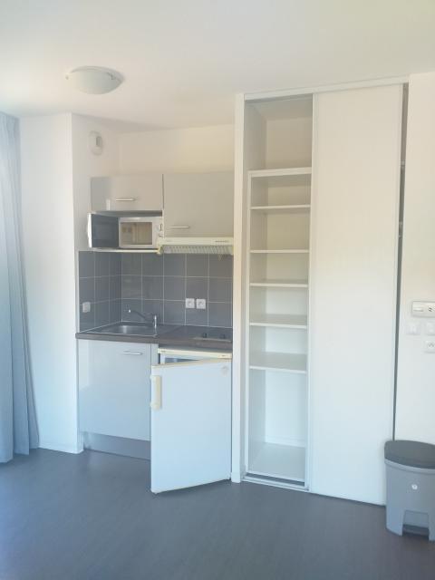 Location studio Perpignan - Photo 3