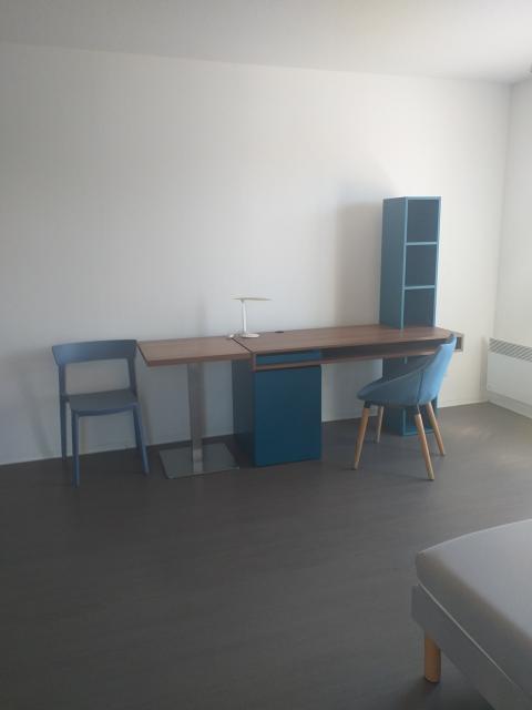 Location studio Perpignan - Photo 4