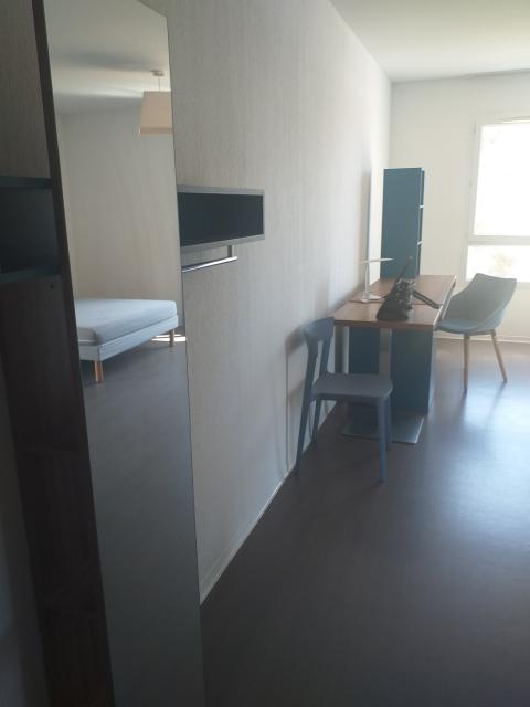 Location studio Perpignan - Photo 5