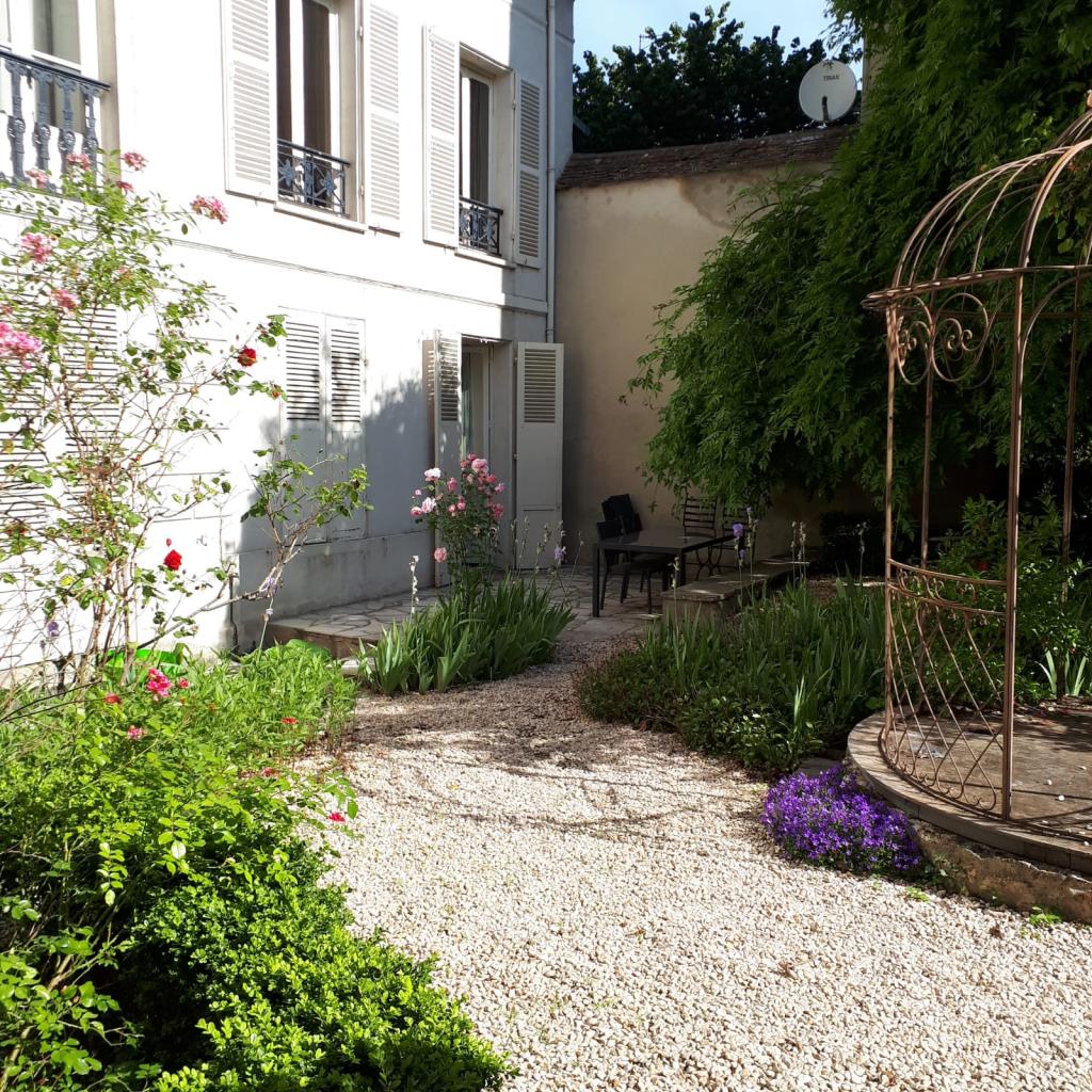 Location chambre Melun - Photo 2