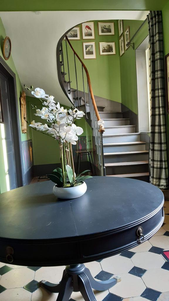 Location chambre Melun - Photo 3
