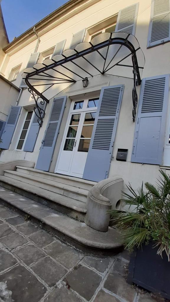 Location chambre Melun - Photo 4