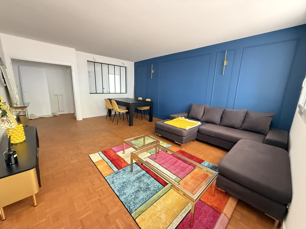 Location chambre Orleans - Photo 1