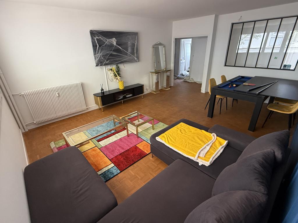 Location chambre Orleans - Photo 2