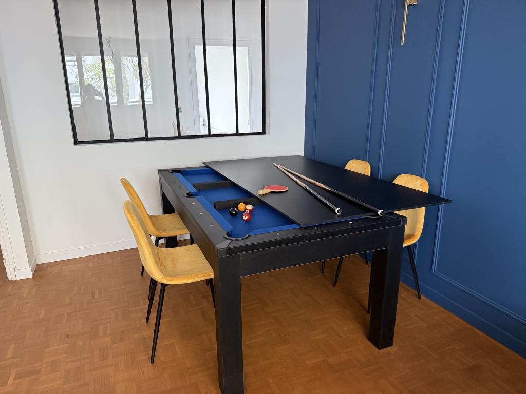 Location chambre Orleans - Photo 3