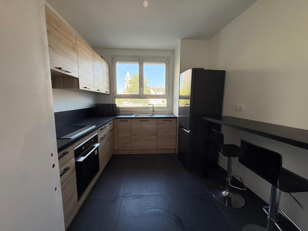 Location chambre Orleans - Photo 4