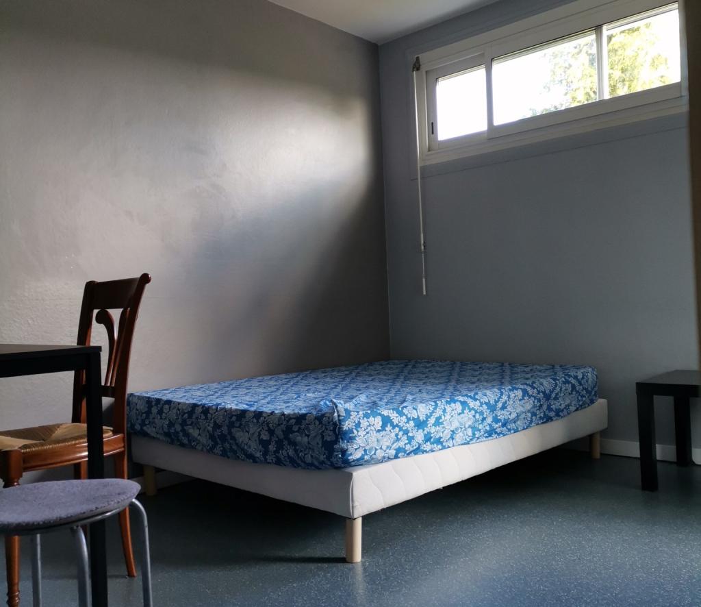 Location chambre Rennes - Photo 3