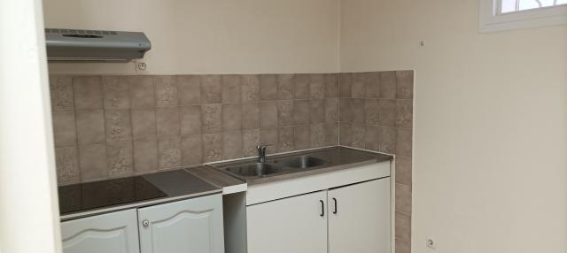 Location studio Avignon - Photo 2