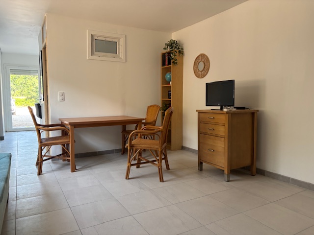 Location studio St Georges d'Orques - Photo 3