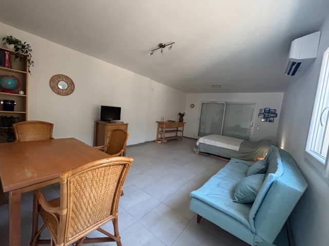 Location studio St Georges d'Orques - Photo 8