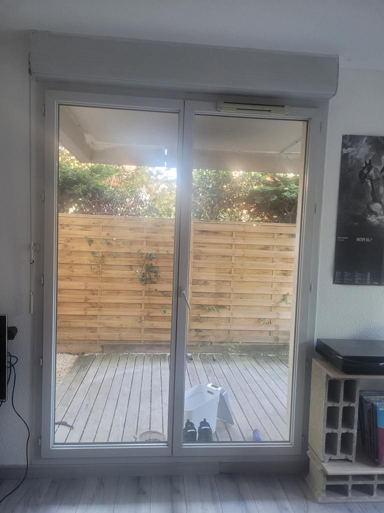 Location chambre Toulouse - Photo 2