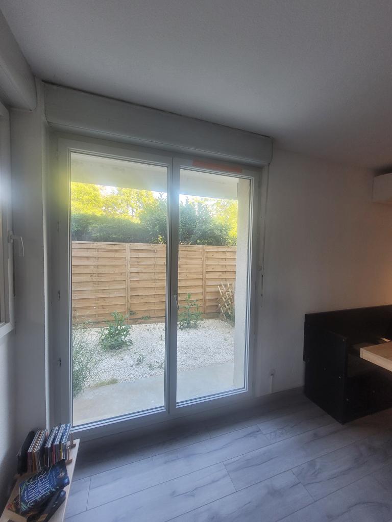 Location chambre Toulouse - Photo 3