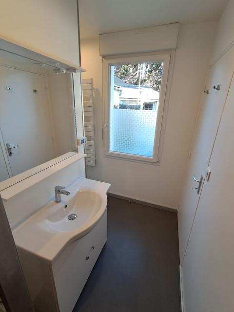 Location appartement T3 Taule - Photo 6