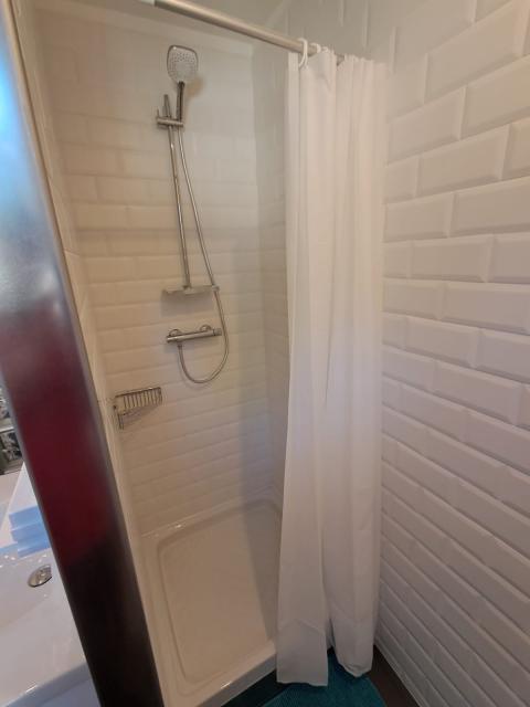 Location appartement T3 Taule - Photo 7
