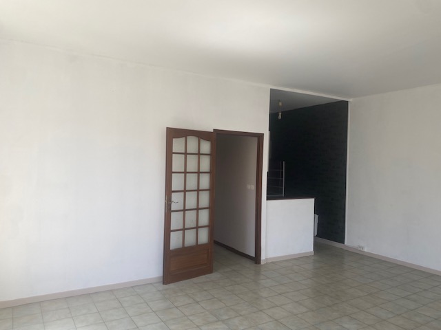 Location appartement T4 Longwy - Photo 2