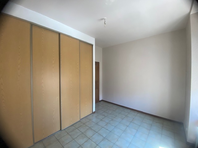 Location appartement T4 Longwy - Photo 3