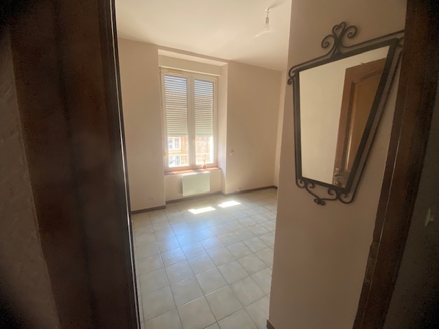 Location appartement T4 Longwy - Photo 5