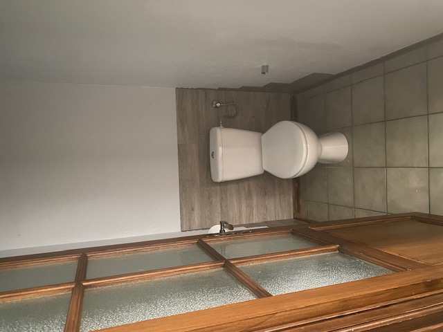 Location appartement T4 Longwy - Photo 6