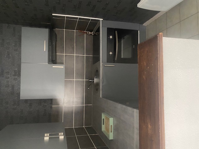Location appartement T4 Longwy - Photo 8