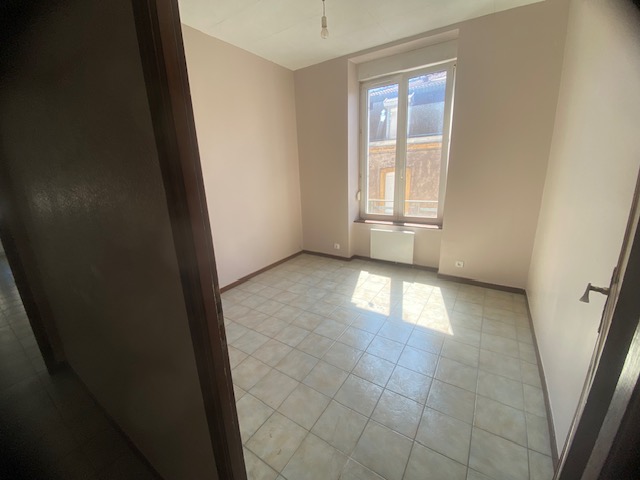 Location appartement T4 Longwy - Photo 9
