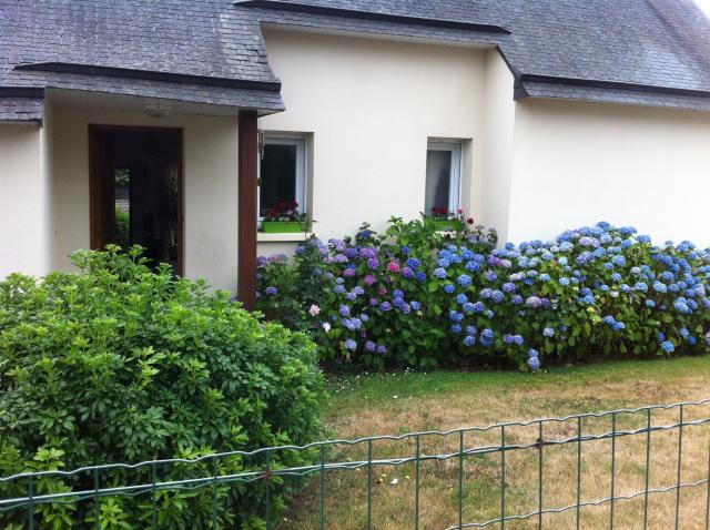 Location chambre Vannes - Photo 6