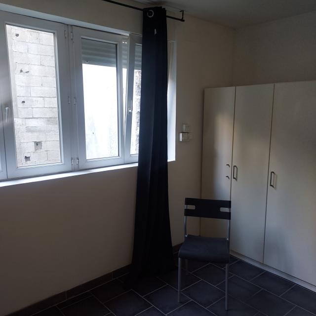 Location studio Lille - Photo 2