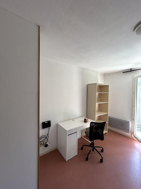 Location studio Nimes - Photo 3