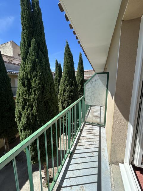 Location studio Nimes - Photo 4